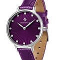 Часы Greenwich Wind GW 321.18.30 фото 2